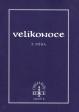 Velikonoce