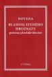 Novéna blahoslaveného Hroznaty